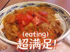 -和合谷(长虹桥店)