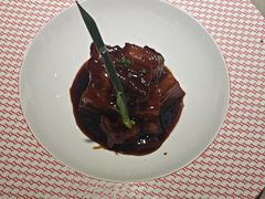 -圆苑(静安寺店)