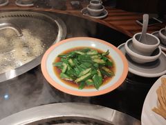 -锅老头铁锅炖•大锅蒸汽海鲜(韩乐坊店)