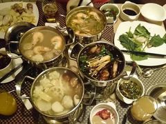 -长白山万达喜来登度假酒店