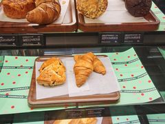 -星巴克(无锡大东方店)