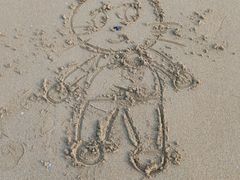 -日照海滨国家森林公园