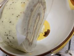 -山姆会员商店(杨桥西路店)