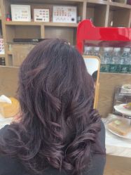 -東方名剪·ETSTYLE