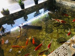 -Siam泰餐厅(水上公园店)