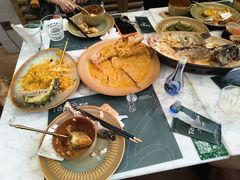 -Tegu泰古莲·泰国餐厅(红山6979店)