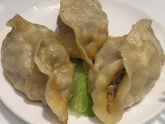 -赛百味(仙林金鹰店)