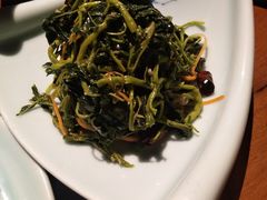 -玛町精致餐酒吧(大众巷店)