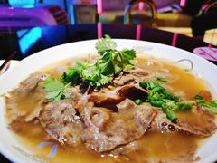 -MISS PHO·觅粉·越南粉实验室(保利文化广场店)