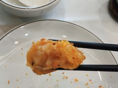 -寻味顺德·珍之宝酒楼(银钻店)