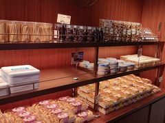 -丁香西饼屋(桂林路店)