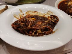-锦江都城闵行饭店