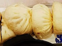 -陶然居·重庆菜(南滨路店)