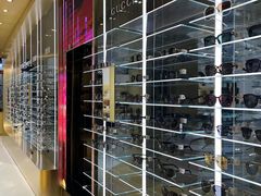 -国药中服免税(北京坊店)