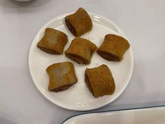 -东兴楼(通州店)