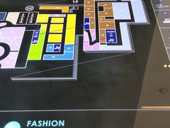 -王权免税店(普吉市区店)