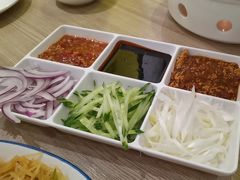 -姥姥家春饼店(交大东路店)