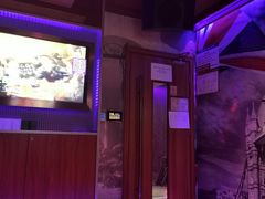 -TOP星派对KTV(珠影星光城店)
