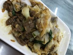 -穗银肠粉店(东川路店)
