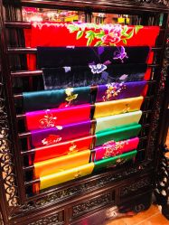 -上海徐(东方新天地店)
