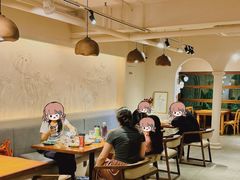 -IFIF 如果花園(宽厚里店)