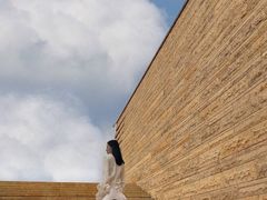 -盘龙城国家考古遗址公园