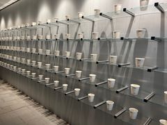 -CUBIC3三立方咖啡(西岸凤巢店)