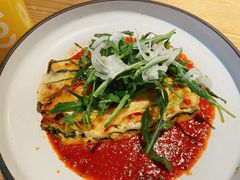 -gaga(深圳南山益田假日广场店)