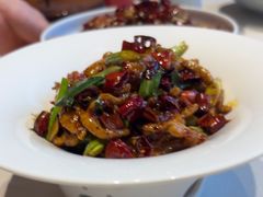 -黔香阁·味(花木店)