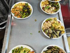 -赵姐猪耳朵饭店