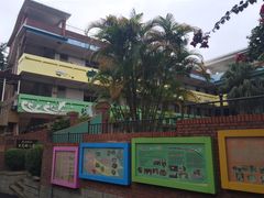 -厦门市日光幼儿园