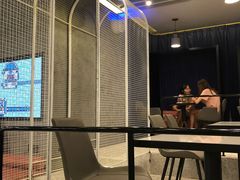 -SENTEA森茶(麦地丽日店)