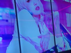-星聚会KTV X Party(上海真如中海环宇城店)