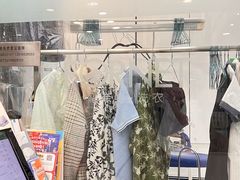 -福奈特洗衣洗鞋(莘谭路店)