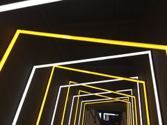 -Tenker Club弹刻极限主题公园 · 蹦床 · 团建 · 生日派对(大关店)