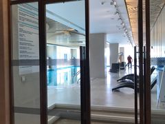 门面-成都蒲江花样年福朋喜来登度假酒店·宜客乐西餐厅