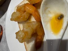 -天辣(金桥啦啦宝都店)