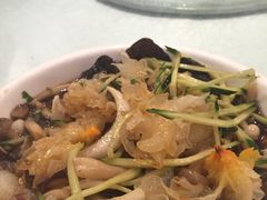 -香融府·烤鸭·家常菜(马家堡路店)