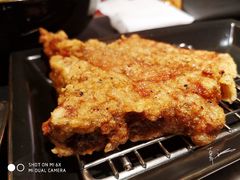 -馔豚·台北菜专门店(深圳湾万象城店)