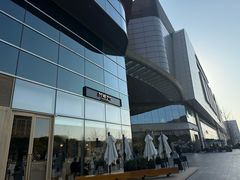 -阿嬷手作(上海万象城店)