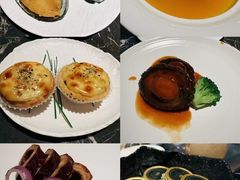 -曲水兰亭(北京四惠店)