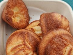 -百年同和·江南点心院(山塘街店)