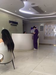 -广州美莱医疗美容医院