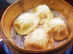 -宏状元现熬粥·京味菜(黄寺大街店)