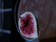 -知亘茶食