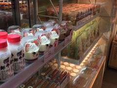 -仟吉(荟聚中心店)