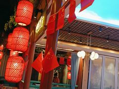 大堂-湘悦回家(棠东店)