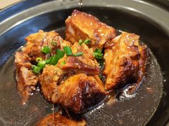 -群乐饭店(滨安路店)