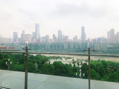 -奈雪的茶(国金中心店)