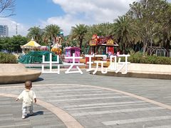 -加餐海鲜自助(集美银泰百货店)